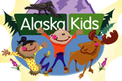 Alaska kids