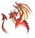 jeremy thatcher dragon hatcher